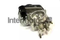 SMPE 68298 Патрубок дроссельной заслонки SMPE 68298 Патрубок дроссельной заслонки