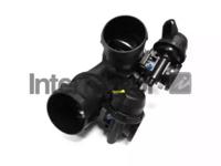 SMPE 68300 Duct assy air inlet rubber SMPE 68300 Duct assy air inlet rubber