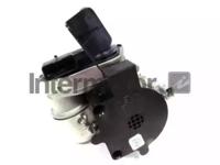 SMPE 68306 Duct assy air inlet rubber SMPE 68306 Duct assy air inlet rubber