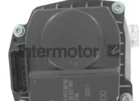 SMPE 68317 Duct assy air inlet rubber SMPE 68317 Duct assy air inlet rubber