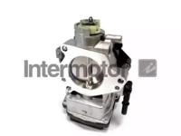 SMPE 68319 Duct assy air inlet rubber SMPE 68319 Duct assy air inlet rubber