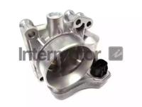 SMPE 68321 Патрубок дросельної заслінки SMPE 68321 Патрубок дросельної заслінки