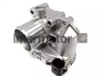 SMPE 68342 Duct assy air inlet rubber SMPE 68342 Duct assy air inlet rubber