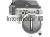 SMPE 68359 Duct assy air inlet rubber SMPE 68359 Duct assy air inlet rubber