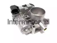 SMPE 68361 Duct assy air inlet rubber SMPE 68361 Duct assy air inlet rubber