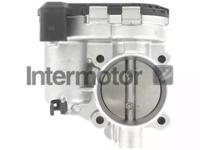 SMPE 68364 Патрубок дросельної заслінки SMPE 68364 Патрубок дросельної заслінки