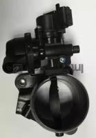 SMPE 68365 Патрубок дросельної заслінки SMPE 68365 Патрубок дросельної заслінки