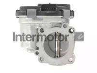 SMPE 68372 Патрубок дросельної заслінки SMPE 68372 Патрубок дросельної заслінки