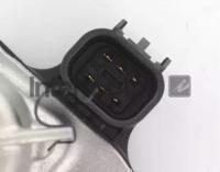 SMPE 68381 Патрубок дросельної заслінки SMPE 68381 Патрубок дросельної заслінки