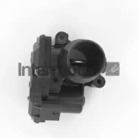 SMPE 68387 Патрубок дросельної заслінки SMPE 68387 Патрубок дросельної заслінки