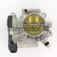 SMPE 68402 Патрубок дросельної заслінки SMPE 68402 Патрубок дросельної заслінки