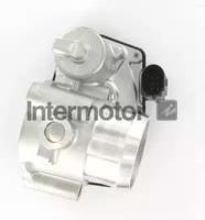 SMPE 68403 Duct assy air inlet rubber