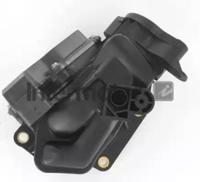 SMPE 68404 Duct assy air inlet rubber SMPE 68404 Duct assy air inlet rubber