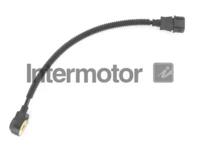 SMPE 70007 Датчик детонации SMPE 70007 Датчик детонации