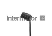 SMPE 70013 Датчик детонации SMPE 70013 Датчик детонации