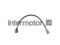 SMPE 70021 Датчик детонації SMPE 70021 Датчик детонації