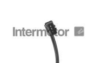 SMPE 70023 Датчик детонації SMPE 70023 Датчик детонації