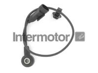 SMPE 70041 Датчик детонации SMPE 70041 Датчик детонации