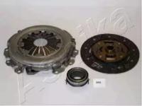 Ashika 92-05-500 Kit clutch repair