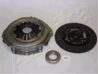 Ashika 92-05-505 Kit clutch repair