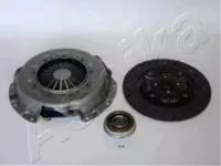 Ashika 92-05-510 Kit clutch repair
