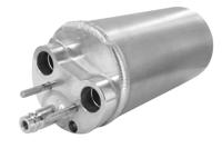 Vemo V46-06-0012 Осушувач кондиціонера