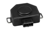 Vemo V40-72-0309 Sensor assy throttle position Vemo V40-72-0309 Sensor assy throttle position