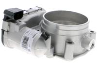 Vemo V45-81-0001 Патрубок дросельної заслінки Vemo V45-81-0001 Патрубок дросельної заслінки