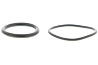 Vemo V10-09-0806 Насос паливний Vemo V10-09-0806 Насос паливний