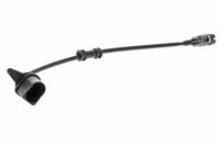 Vemo V10-72-1327 Датчик зносу