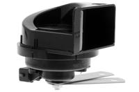 Vemo V10-77-0917 Сигнал звуковий Vemo V10-77-0917 Сигнал звуковий