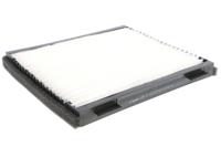 Vemo V95-30-1213 Фільтр салону