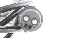 Vemo V24-72-0183 ABS sensor Vemo V24-72-0183 ABS sensor