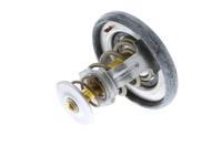 Vemo V38-99-0013 Original