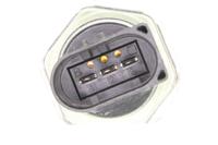 Vemo V10-72-1105 Датчик давления подачи топлива Vemo V10-72-1105 Датчик давления подачи топлива