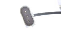 Vemo V10-72-1128 Датчик положения коленвала