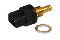 Vemo V10-72-0926 Датчик температури у впускному колекторі