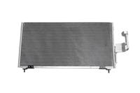 Vemo V37-62-0001 Конденсер