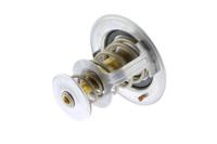 Vemo V70-99-0001 Original