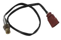 Vemo V10-76-0015 Лямбда-зонд