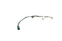 Vemo V34-72-0001 Датчик зносу гальмівних колодок