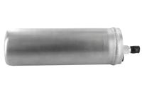 Vemo V40-06-0013 Осушувач кондиціонера