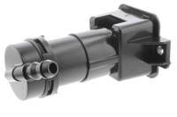 Vemo V10-08-0303 Форсунка омывателя фары Vemo V10-08-0303 Форсунка омывателя фары