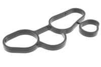 Vemo V15-60-6018 Радіатор масляний Vemo V15-60-6018 Радіатор масляний