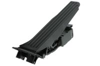 Vemo V10-82-0001 Sensor acceleration Vemo V10-82-0001 Sensor acceleration