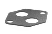 Vemo V25-77-0018 Регулятор холостого ходу Vemo V25-77-0018 Регулятор холостого ходу