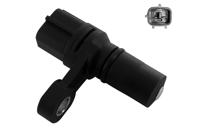Vemo V40-72-0586 Датчик скорости Vemo V40-72-0586 Датчик скорости