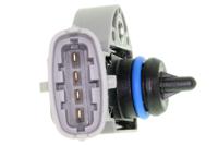 Vemo V25-72-1179 Датчик тиску подачі палива Vemo V25-72-1179 Датчик тиску подачі палива