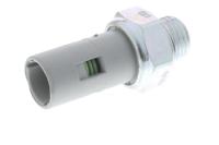 Vemo V46-73-0006 Sensor assy oil pressure Vemo V46-73-0006 Sensor assy oil pressure