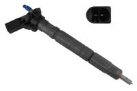 Vemo V52-11-0009 Форсунка паливна